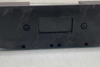 Afficheur CITROEN BERLINGO 1 Photo n°1