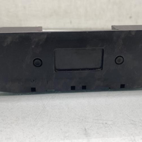 Afficheur CITROEN BERLINGO 1 Photo n°1