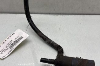 Pompe lave phares CITROEN C4 GRAND PICASSO 1