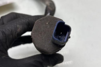 Pompe lave phares CITROEN C4 GRAND PICASSO 1