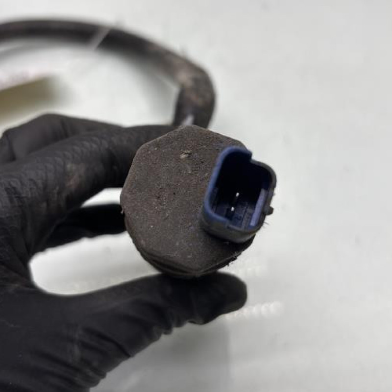 Pompe lave phares CITROEN C4 GRAND PICASSO 1 Photo n°3