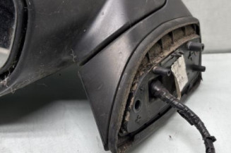 Retroviseur gauche CITROEN C4 PICASSO 1