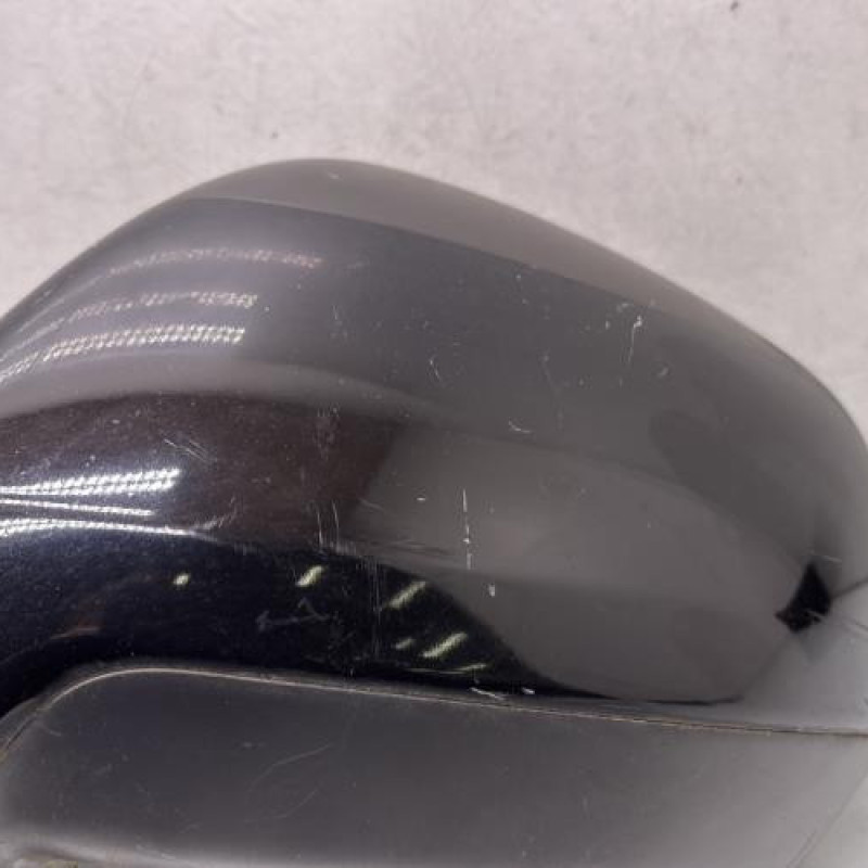 Retroviseur gauche CITROEN C4 PICASSO 1 Photo n°5