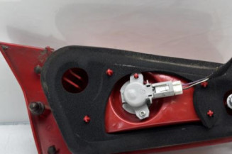 Feu arriere secondaire droit (feux) ALFA ROMEO 147