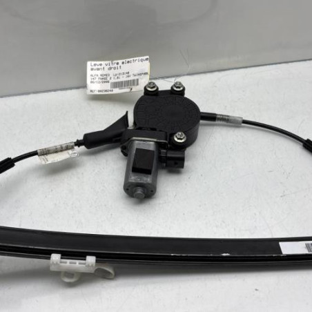 Leve vitre electrique avant droit ALFA ROMEO 147 Photo n°1