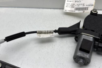 Leve vitre electrique avant droit ALFA ROMEO 147