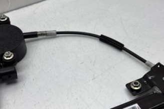 Leve vitre electrique avant droit ALFA ROMEO 147