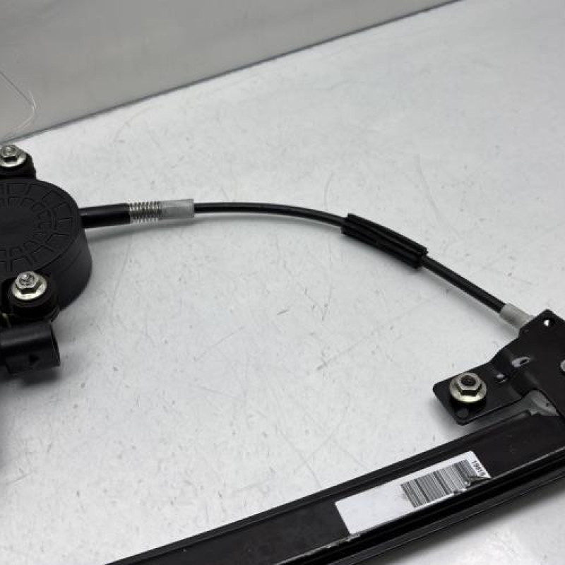 Leve vitre electrique avant droit ALFA ROMEO 147 Photo n°3