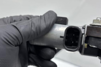 Leve vitre electrique avant droit ALFA ROMEO 147