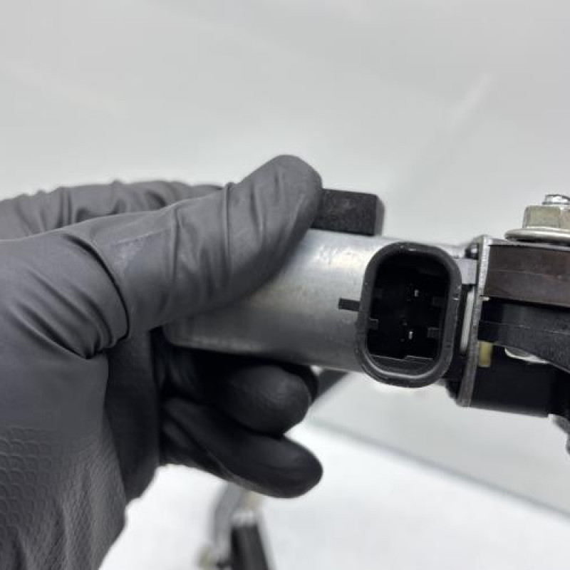 Leve vitre electrique avant droit ALFA ROMEO 147 Photo n°5