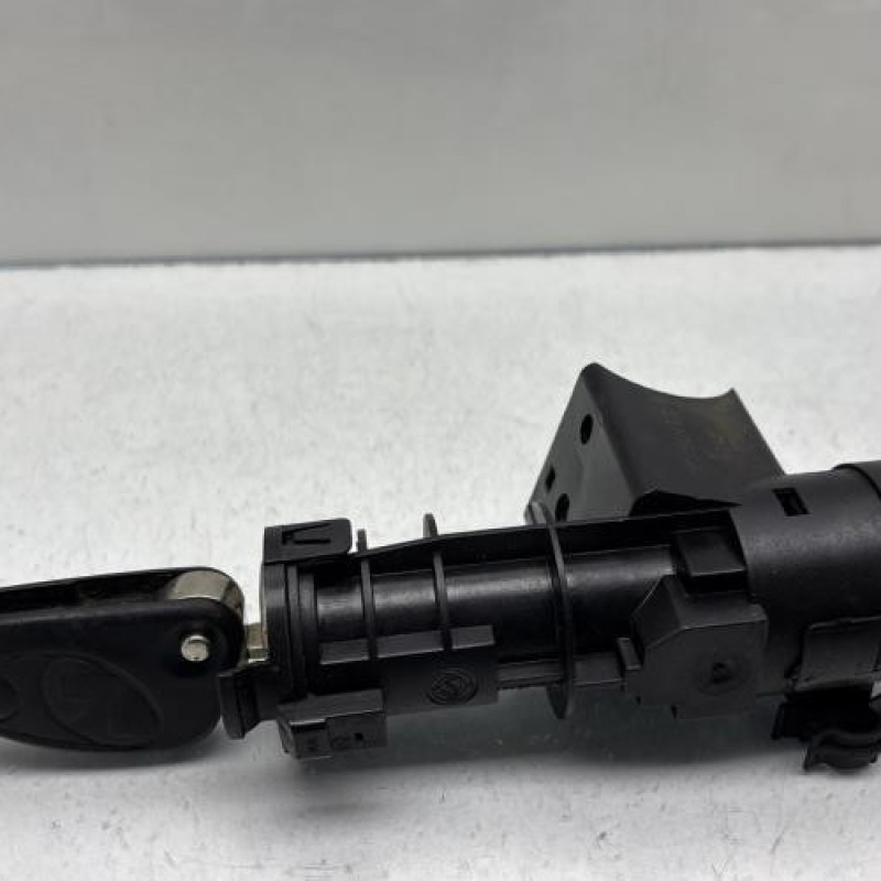 Neiman ALFA ROMEO 147 Photo n°1