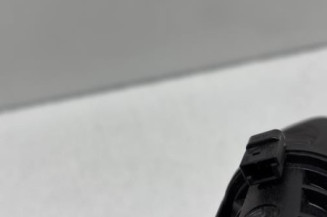 Neiman ALFA ROMEO 147