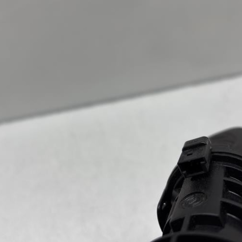 Neiman ALFA ROMEO 147 Photo n°3