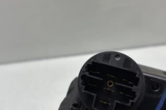 Neiman ALFA ROMEO 147