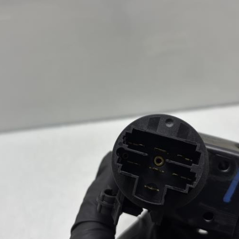 Neiman ALFA ROMEO 147 Photo n°4