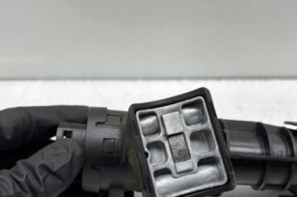 Neiman ALFA ROMEO 147