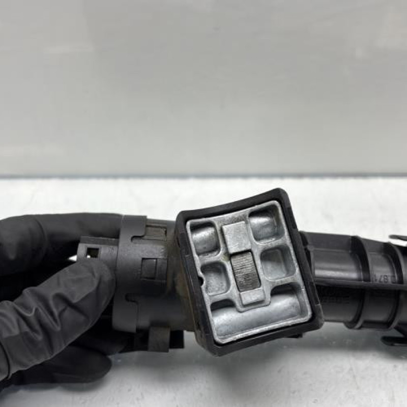 Neiman ALFA ROMEO 147 Photo n°5