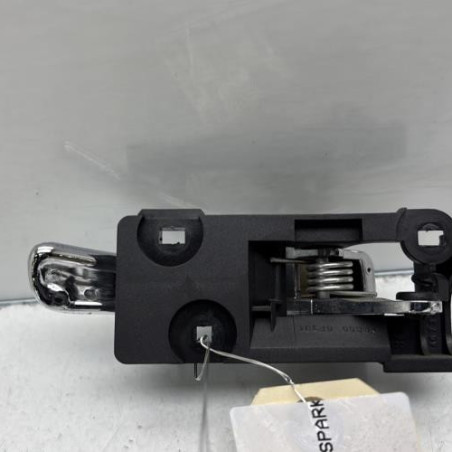 Poignee interieur avant gauche ALFA ROMEO 147
