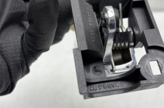Poignee interieur avant gauche ALFA ROMEO 147