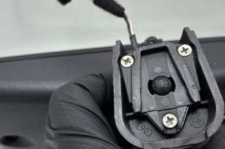 Retroviseur interieur ALFA ROMEO 147