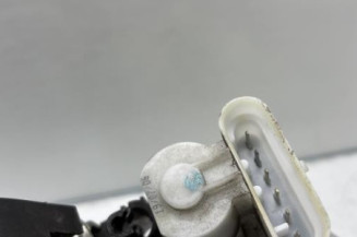 Serrure avant droit ALFA ROMEO 147