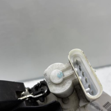 Serrure avant droit ALFA ROMEO 147