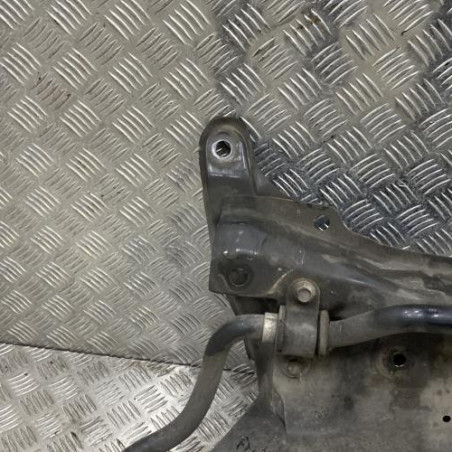 Berceau avant CITROEN C1 2