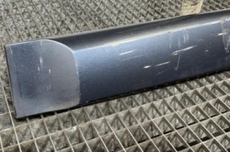 Baguette de porte arriere gauche  RENAULT MEGANE 3