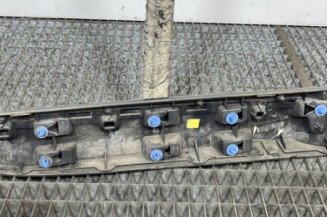 Baguette de porte arriere gauche  RENAULT MEGANE 3