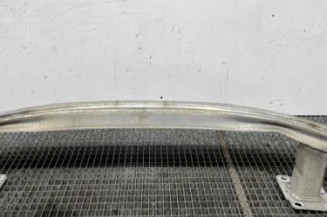 Renfort pare choc avant (traverse) RENAULT MEGANE 3 Photo n°1