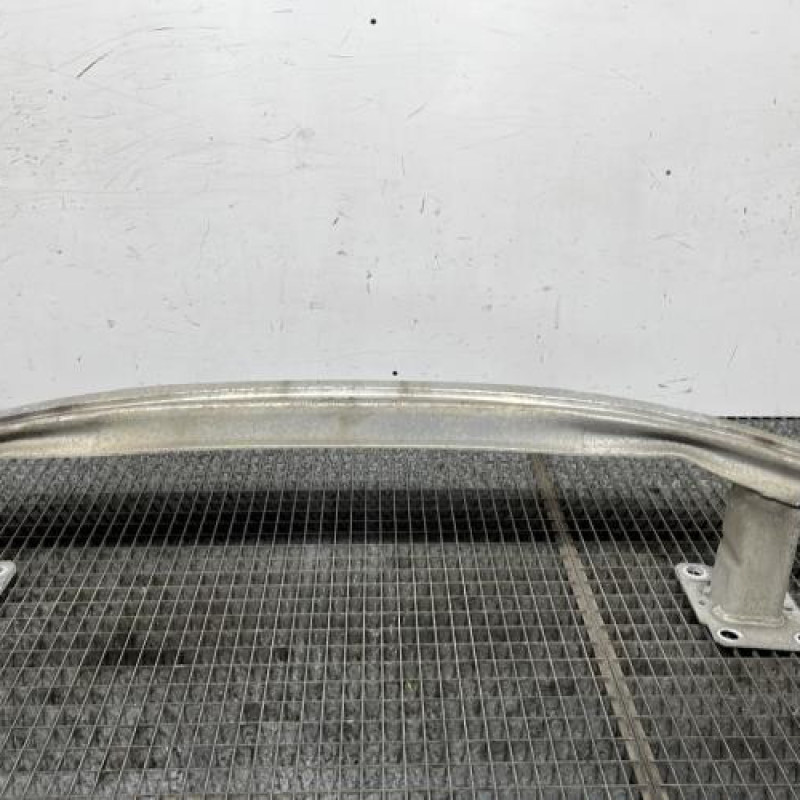Renfort pare choc avant (traverse) RENAULT MEGANE 3 Photo n°1