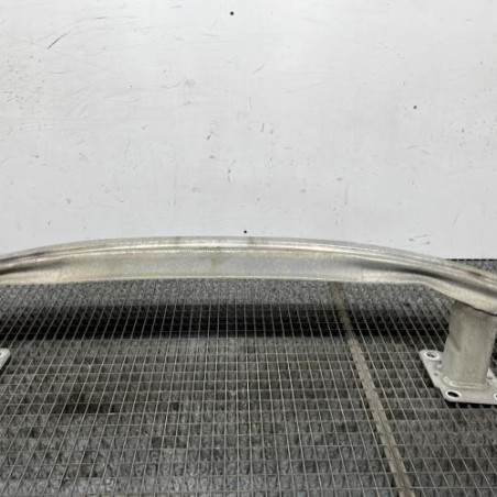 Renfort pare choc avant (traverse) RENAULT MEGANE 3 Photo n°1