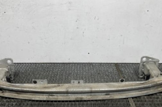 Renfort pare choc avant (traverse) RENAULT MEGANE 3