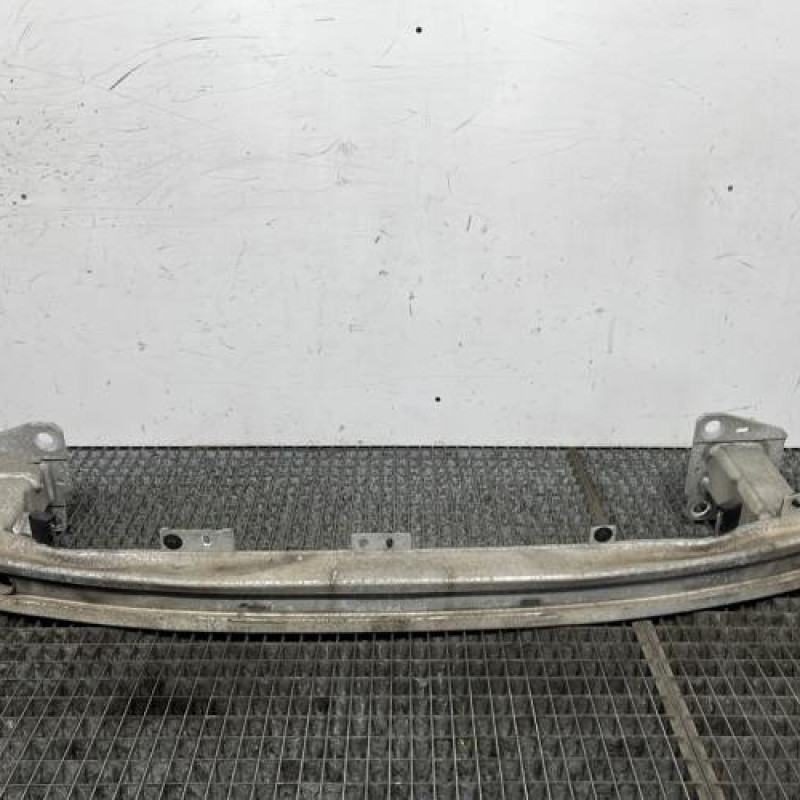 Renfort pare choc avant (traverse) RENAULT MEGANE 3 Photo n°4