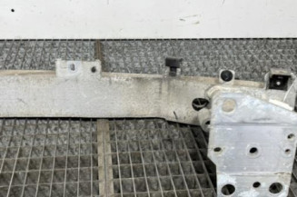 Renfort pare choc avant (traverse) RENAULT MEGANE 3