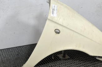 Aile avant droit LANCIA YPSILON 4