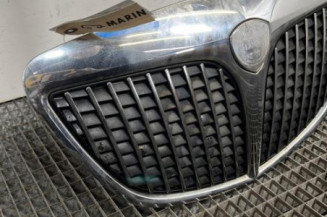 Calandre LANCIA YPSILON 4