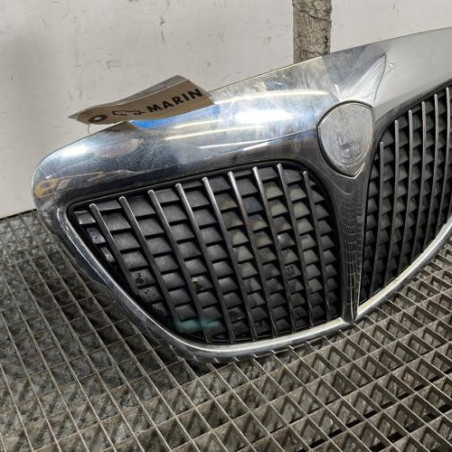 Calandre LANCIA YPSILON 4