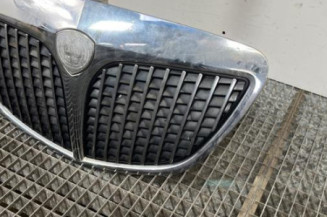 Calandre LANCIA YPSILON 4