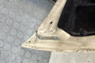 Capot LANCIA YPSILON 4