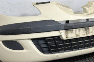 Pare choc avant LANCIA YPSILON 4