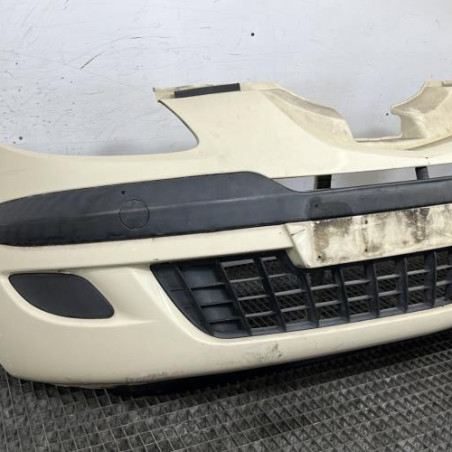 Pare choc avant LANCIA YPSILON 4