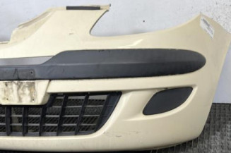 Pare choc avant LANCIA YPSILON 4