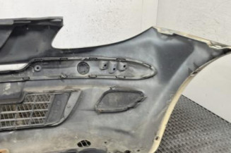 Pare choc avant LANCIA YPSILON 4