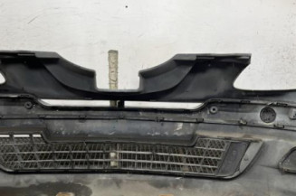 Pare choc avant LANCIA YPSILON 4