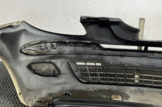 Pare choc avant LANCIA YPSILON 4