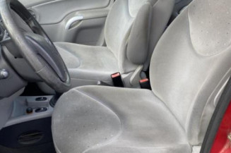 Feu arriere principal gauche (feux) CITROEN C3 1