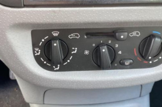 Feu arriere principal gauche (feux) CITROEN C3 1