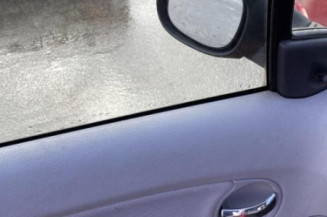 Feu arriere principal gauche (feux) CITROEN C3 1