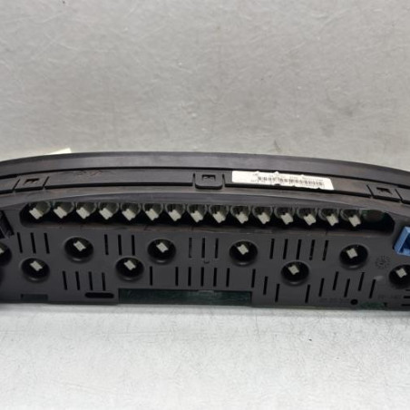 Compteur CITROEN XSARA PICASSO